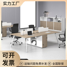 TkνMφTλpλksFXk