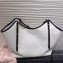 ��Ʒ�W�tͬ��r�аٴ��ײɫ���朗l�����OӋ����μ��