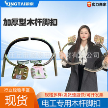 늹��_��늾��U�������ð�ȫ���o�_��