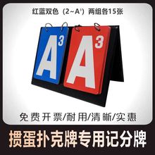 ����ӛ����ӛ�ֿ��T��Ӌ�������I�ƾ�Ӌ�ֹ��� �S��ֱ�����l�r��