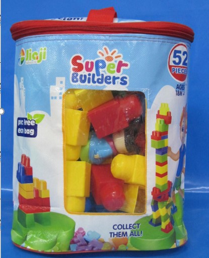 Синий-зеленый