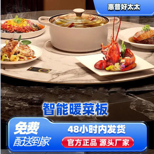 պ̫̫ů˰ůˉ|๦ܻ偟Dذlӟů