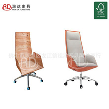 ���s�F��ţƤ�ϰ��ν����߹���Ƥ�������X�k���Ε����D�Ώ���