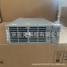��Ĭ��/ά��R48-5800A R48-5800e��Դģ�� ֱ��48V100A ����5800W