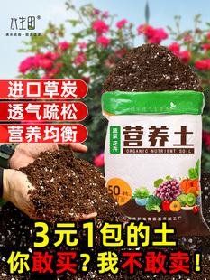 ����I�B���N���B��ͨ���ͷNֲ������͸��N���������������Ҿ²�