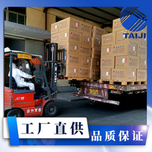 �o�a���]���ܘ�֬���bӡˢ���l���� �ߏ����p�܏������܏S��ֱ��