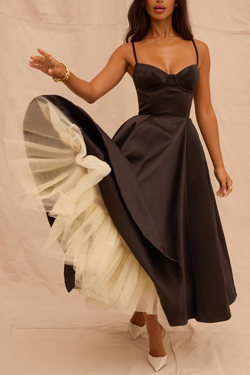 look-26-3839.jpg?x-oss-process=image/format,png