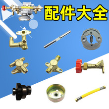 �r���p�ױ�������w��ș�C�Ӈ��F��������18�͸�ݙC�דp���{���y