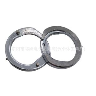 ��ʽ���ÙC������ÙC���w