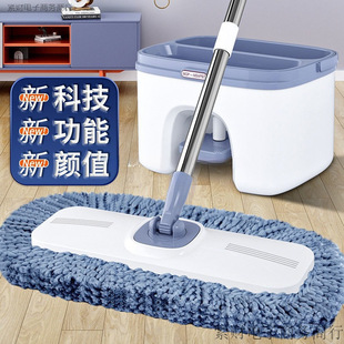 �ϰѼ���һ�σ��¿�Dˮ�ϵ�����ϴ�����_����ˮ�ղ�ƽ���ϲ�