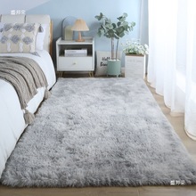 2024�¿�͏d���ҵ�̺��߅̺ins�L������Ӻ��Lë�q��Ů���g�_�|