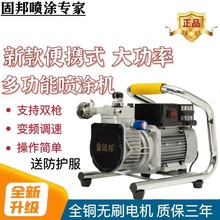 ���ʸ߉��o�⇊�T�C�⠝���M���z�ᇊ��C�߉�����C���T�C���