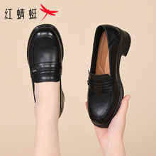 �t������ƤŮЬ��������ЬŮ��׸߸���Ьһ�_��СƤЬţƤ����Ь