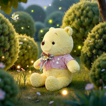�¿�С��ʮ����o������˹�����ë�q�����ż�Y��Ů�羳���l