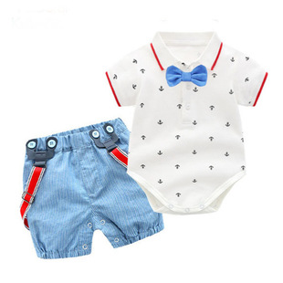�Ќ����ļ��¿ʿ��  �羳 ӡ������ �I�Y���䱳��ѝ�������b
