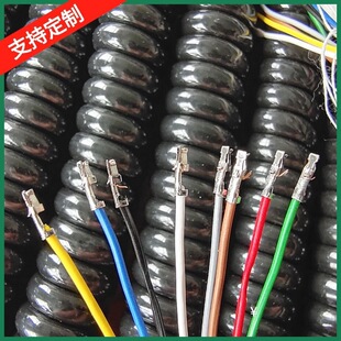 ��оpu���������ɾ�܊�����ɾ����^�������t�����ľ��ęCе���ɾ�