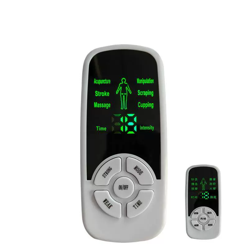 Universal massager, wholesale
