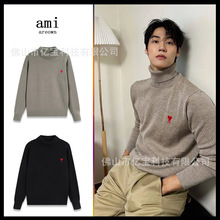 ami���Iᘿ���25ss�ﶬ�¿�羳С���Ĵ̽���ë��Ůͬ���L��ë��