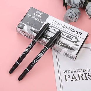 С�p�^����ӛ̖�P�����P��ɫ�{�t��ͯ���g�L����߅�����R�˹Pˮ��