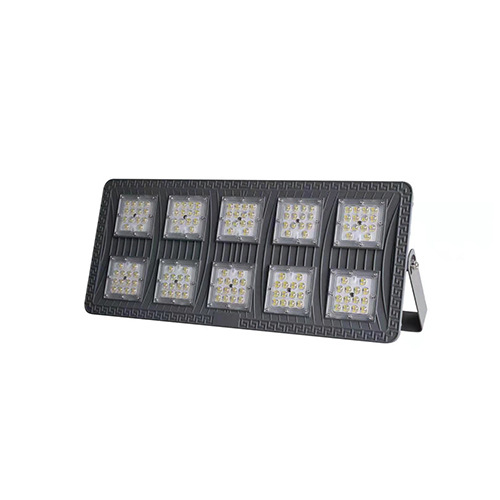 500W 모래 재 광장