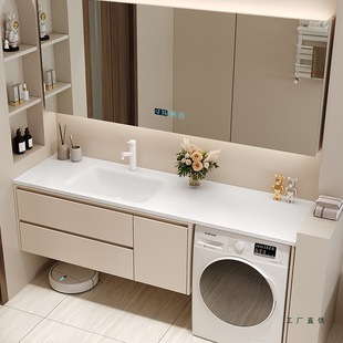 �� ��ϴ�Cϴ����һ�w���Ұ�Ꮭ�մɟo�pһ�w��ԡ�ҙ�ϴ��̨�M