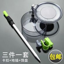 ���D�Pȫ�ŏ���ͨ����~�_�D������һ���x֧���������D��ɢ����