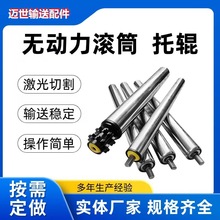 �S�����a݁Ͳݔ�͝LͲ����݁ݔ�͙C���Ą��Sݔ�͎�݆݁��ˮ���L�S