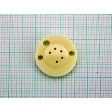 228-36917-01�����ѹ������STATOR 5PV����LC-2010A��C (HT)