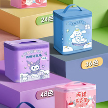 ��ϩ�R�˹P���� ţ�򲼌W��ͨ�� �ռ{�� �y����Ҏ��������ľ���