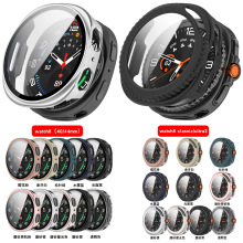 mWatch8횤䓻ĤWatch8 ClassicoĤһwֱ횤