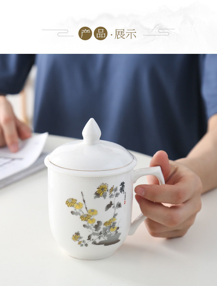 微信图片_20210620163003