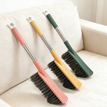 �ߴ�ˢ�������ҳ��mˢ�����L��ܛë��ˢɳ�l�坍ˢˢ������߿�ˢ