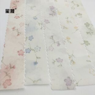 �͹�ӡ����zѩ�����z������ �ֹ�diy�l��ϰl�A�l�������Y���