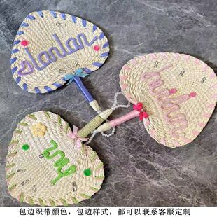 �����ֹ�DIY���ϰ��� ��������ĸ���ֹ��ݾ��ɐ��֓u���ȶ� ����