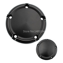 ���l Ħ��܇�l�әC�w�x����߅�w �m��춹���·���������883 48