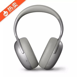 KEF Mu7��o���^��ʽ������C�o���{���������ӽ�������ô���ʹ