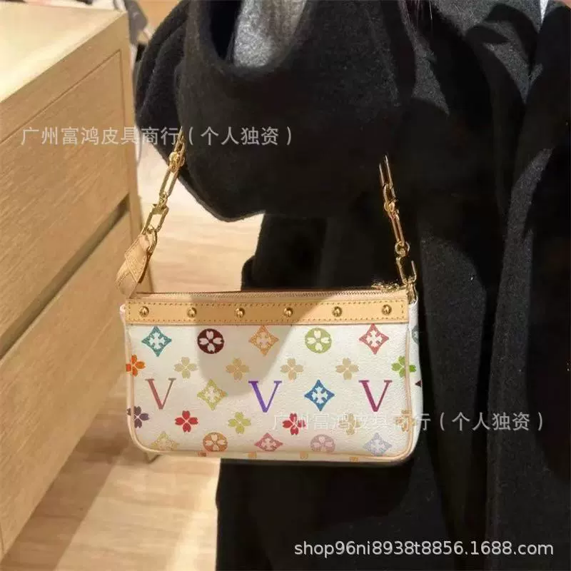 (Cross-border trading), shoulder bag, one-shoulder bag