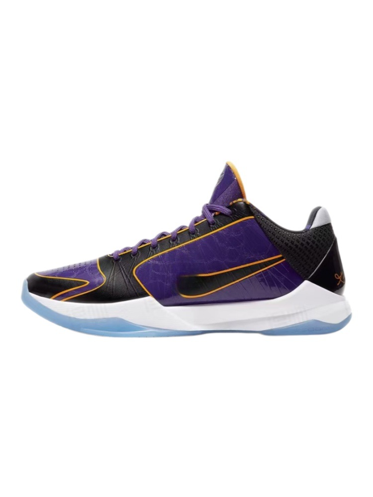basketball sneakers
