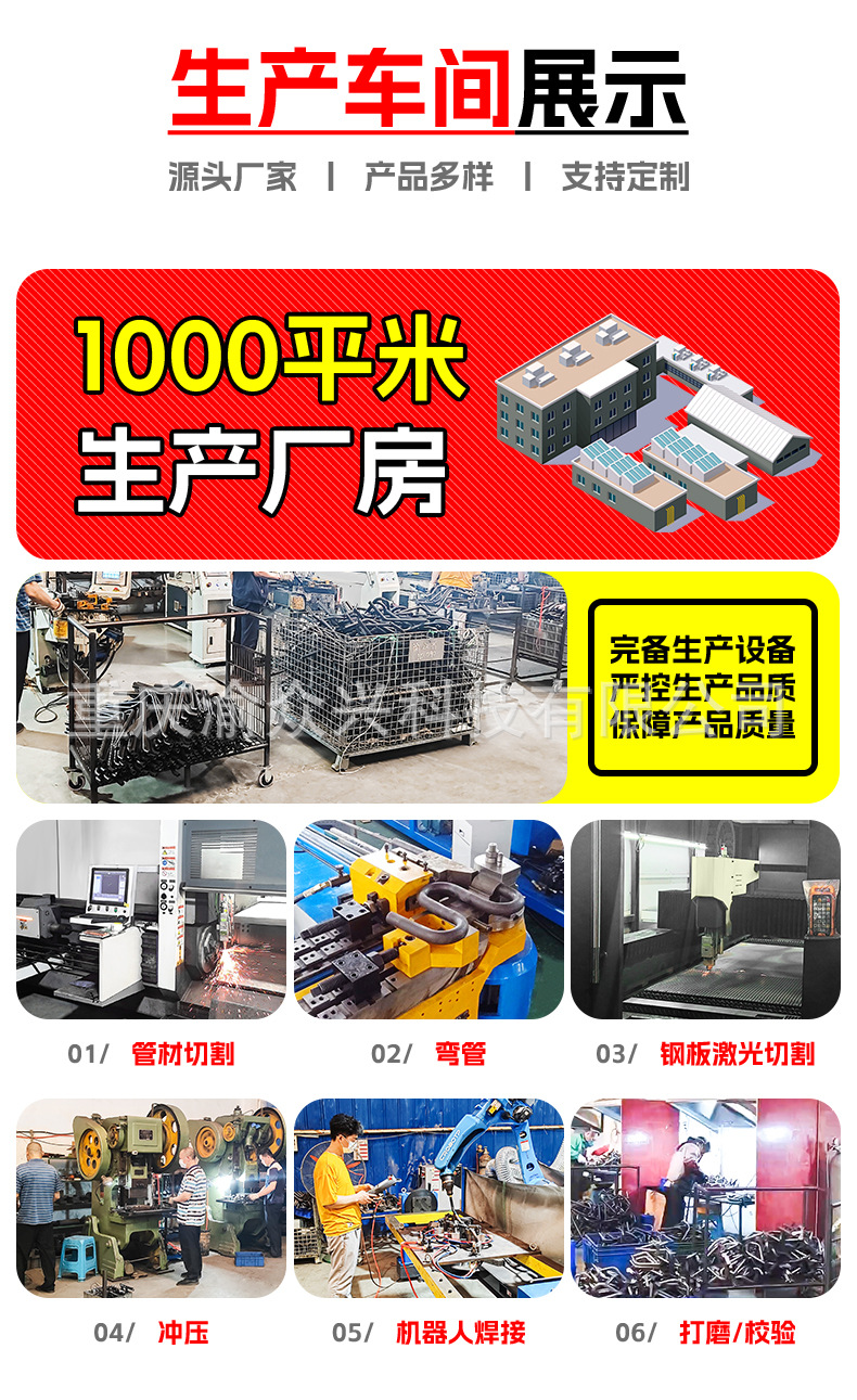 Suitable for Victoria Mona Lisa Driver Chair Passenger Cushion Folding Backrest Electric Scooter Modification