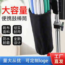 鳰İռ{ͰNͲİͰӹĹİͲyİİ