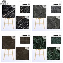 ��ɽ��ʯ�ɴu800x800ȫ��ͨ�w����ʯ�ذ�u�Ƶ�e��KTV�ưɠ��شu