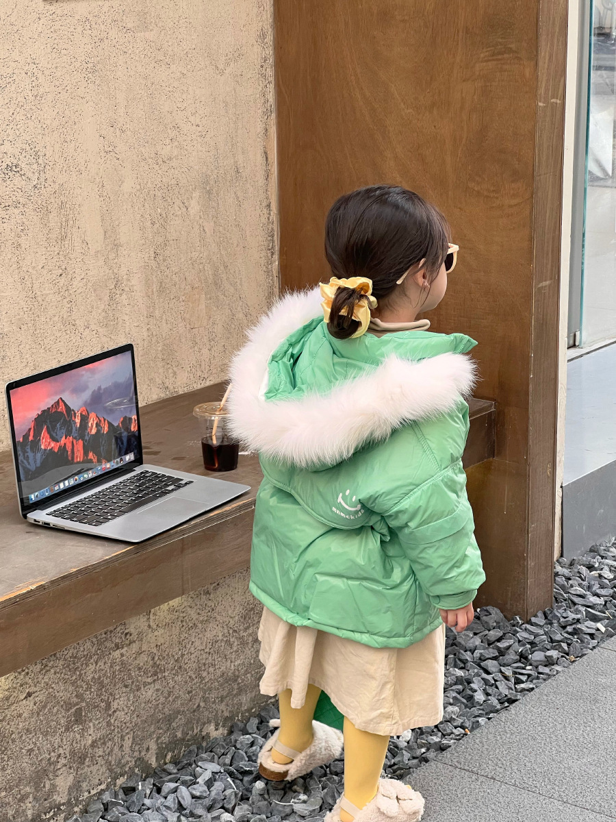 2022-09-16 212118.jpg