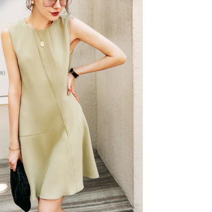 �F؛�S�������¿�r������β�Gzhong�����������������B��ȹ