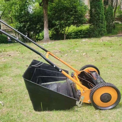 Tools Lawn Mower Brush: Otbiçən başlıqları