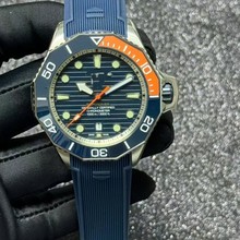 AƷ ߶ʿֱAԄәCеմȦƤ䓎ʿֱ