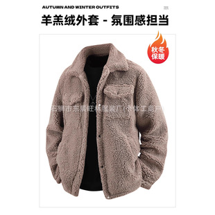 2025��羳Ʒ�|�Ӻ�ů�W�a���I���e��ʽ�͹����ë�������׏S��