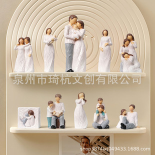 �羳��Ʒ�H��ϵ�з�ľ������[����ɫ����b��նY���֬�[��