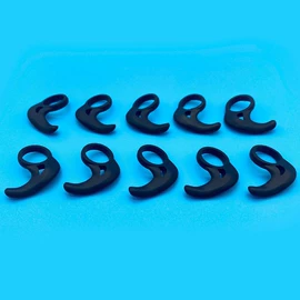 蓝牙耳机壳;其他数码配件;智能手表表带