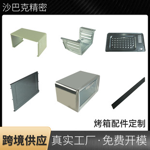 ����������ƿ՚�ը偙C���k����ӹ��_�����΢���t������T����