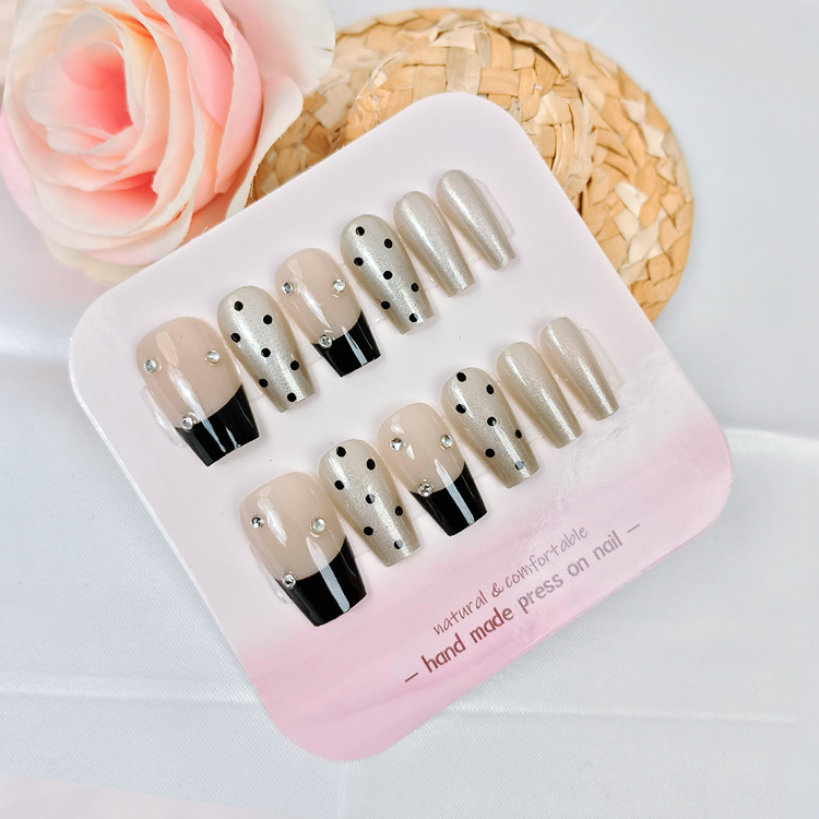 KDZ361-B5-24PCS详情03